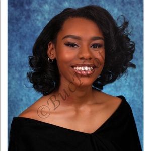 Meet your Posher, Deja